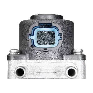 WAL-712073D MDR