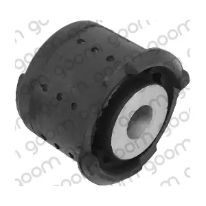 GOM-SB0036 MDR