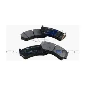 MDR MFP-2191