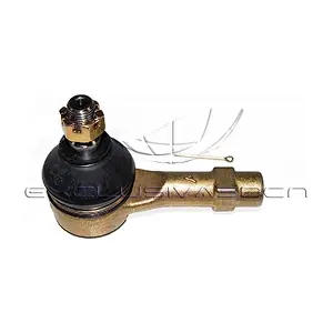 MDR MTR-8H54