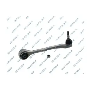 GSP-S060067 MDR