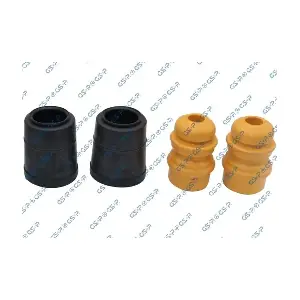 GSP-5408740PK MDR
