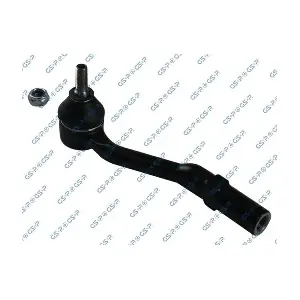 GSP-S070557 MDR