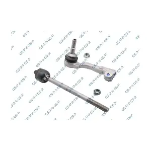 GSP-S100483 MDR