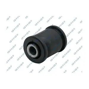 GSP-510948 MDR