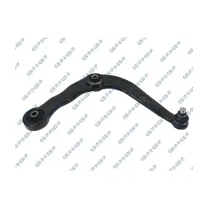 GSP-S060289 MDR