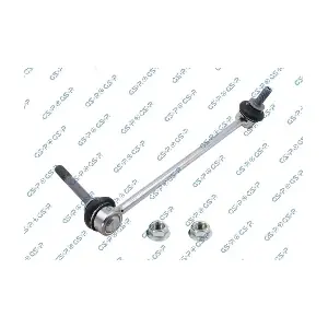MDR GSP-S051781