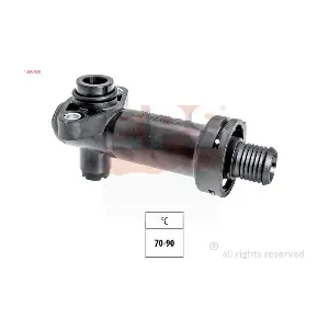 EPS-1880 835 MDR