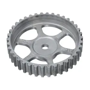 GOM-CG0005 MDR