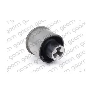 MDR GOM-SB0010