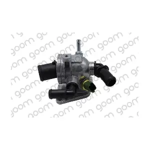 MDR GOM-THH0022