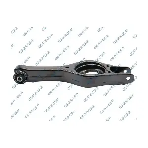 GSP-S063182 MDR