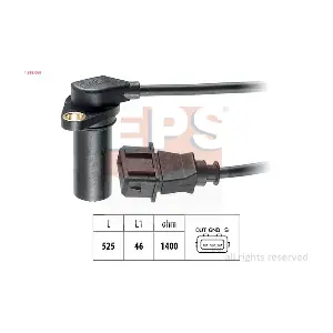 EPS-1953 068 MDR