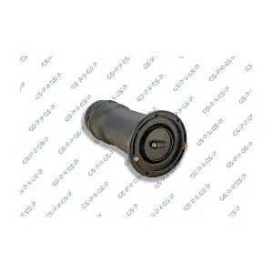 GSP-35100880 MDR