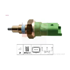 MDR EPS-1860 245