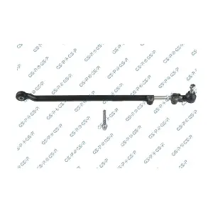 GSP-S100412 MDR