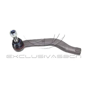 MDR MTR-81015L