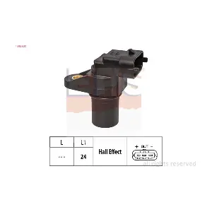 EPS-1953 530 MDR