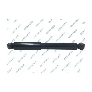 MDR GSP-32108530