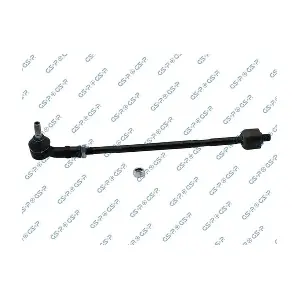 GSP-S100210 MDR