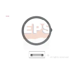 EPS-1890 592 MDR