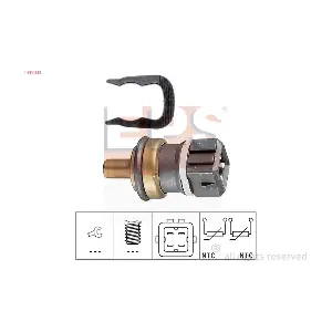 EPS-1830 232 MDR