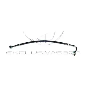 MBH-2K03 MDR