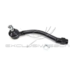MDR MTR-8H006L