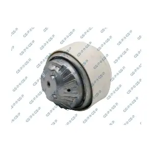 GSP-530384 MDR