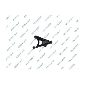 GSP-S060705 MDR