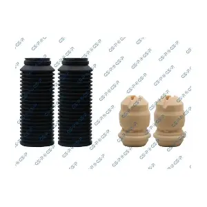 GSP-5405520PK MDR