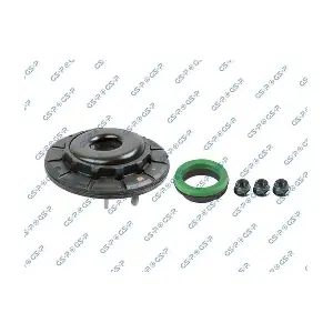 GSP-534087S MDR