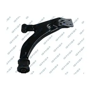 GSP-S061092 MDR