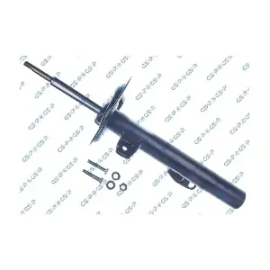 GSP-32320552 MDR