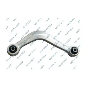 GSP-S063582 MDR