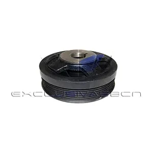 MBP-8W01 MDR