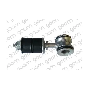 MDR GOM-RS0010