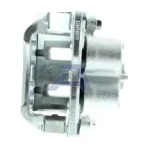 AIS-E5L004 MDR