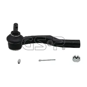 GSP-S071117 MDR