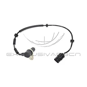 MAB-9H29 MDR