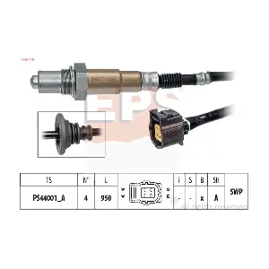 MDR EPS-1998 110