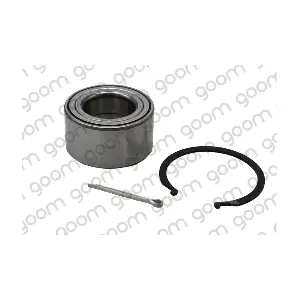 GOM-WB0121 MDR