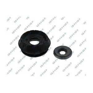 MDR GSP-513958S