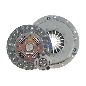 AIS-KG035 MDR