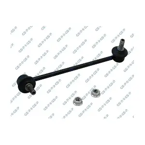 GSP-S050235 MDR