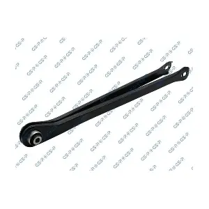 GSP-S060098 MDR