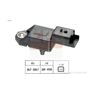 EPS-1993 136 MDR