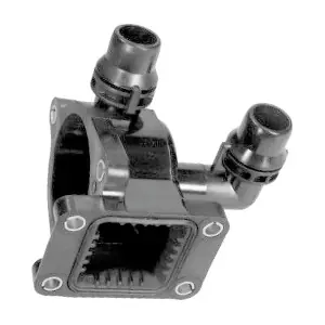 GOM-CF0048 MDR