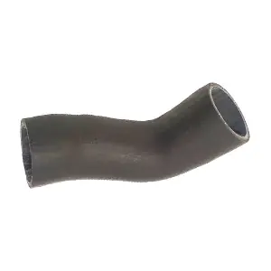 GOM-AH0222 MDR