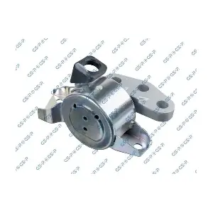 GSP-538057 MDR